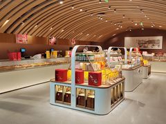 -老鼎丰糕点铺子(国贸商城店)