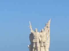 -临高角