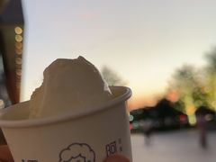-阿嬷手作(上海万象城店)