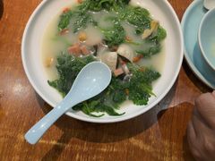 -鱼亨小鲜酸菜鱼(大信店)