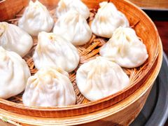 -熙盛源(复兴路店)