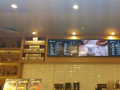-逸派咖啡 EPARKCOFFEE(广安门店)