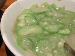 -望湘园·洞庭渔宴(浦江欢乐颂店)