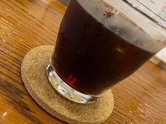 -HUG COFFEE(鼓楼店)