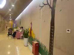 -北京和美妇儿医院