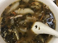 -咬不得高祖生煎·简餐(高银街店)