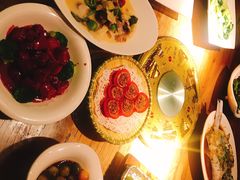-春暖花开(西溪店)