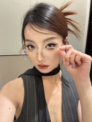 点击看大图 -WAVE SODA摄影工作室