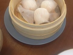 -温州华侨饭店(信河街店)