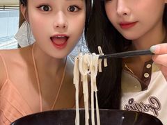 -美奈小馆·越南料理(福田星河COCO Park店)