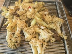 -U你·湖北家宴菜(南湖总店)