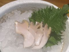 -和彩放题餐厅(酒仙桥店)