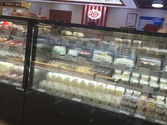 -红宝石·鲜奶小方(莘庄龙之梦店)