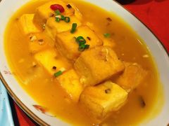 -赵小姐丨新中餐(曲江店)