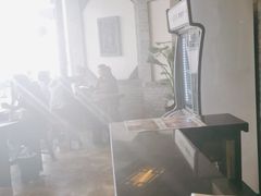 -王明古法砂锅居(开化寺店)