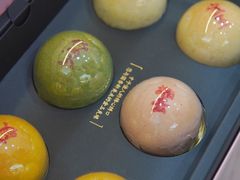 -稻香村(观前街店)