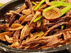 -海景壹号大酒店(滨湖店)