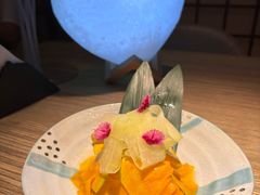 -本源食集 日式烧肉·炉端烧(东海缤纷店)