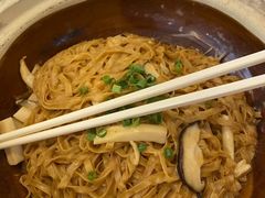 -万山楼海鲜酒家·二十三年老字号