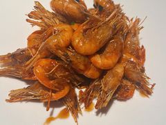-上海老饭店(豫园店)