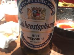 -有才叔的小馆(招商依云曲江店)