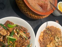 -在莲野·湖北民间菜·头牌松滋鸡(光谷步行街店)
