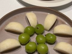 -食廬(浦东嘉里城店)