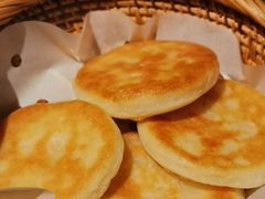 -湘颂·湘味家宴(侨鑫店)