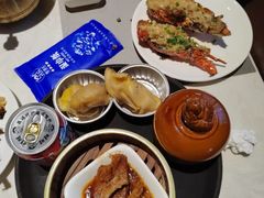 -悦鼎汇海鲜姿造