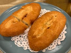 -食为先(中山七路店)