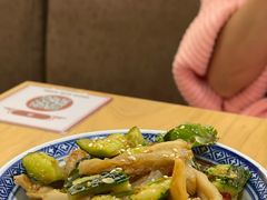 -赵记传承(广州越秀五羊新城店)