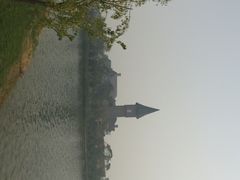 iphone_upload_pic-武清南湖绿博园