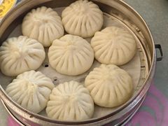 -狗不理(水上北路旗舰店)