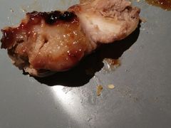 -幸薈飯堂