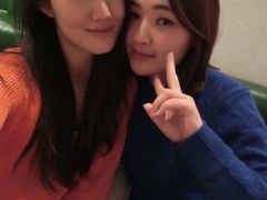 -Carmen卡门西班牙餐厅