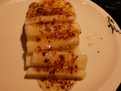 -富临轩私房菜(集庆门大街店)