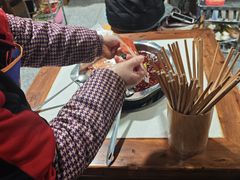 -满江红串串香(七道堰街店)
