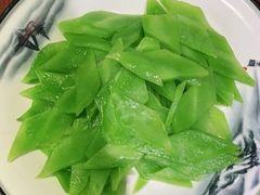 -川人百味(亿合城店)