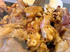 -兄弟俩老李家牛肉汤(总店)