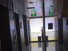 -番茄按摩·影院足道·柔足SPA