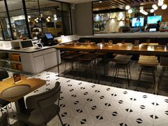-乐凯撒披萨(正佳广场店)