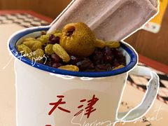 -大象厨房(重庆道店)