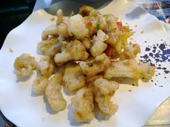 -溏心风鲍港式打边炉(余英坊店)