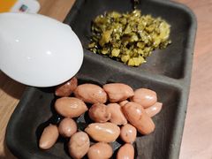 -阿达师傅鱼汤面