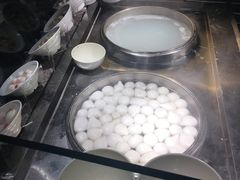 -七宝老街汤团(上海世纪汇广场店)