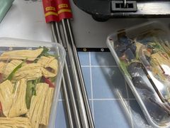 -大亮烤羊腿烤全羊(辣街店)