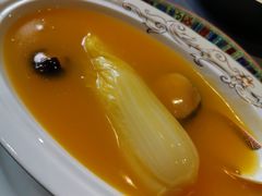 -魏公馆(昆太路店)
