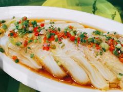 -辛香汇(飞洲店)