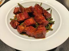 -湖鱼湖·蓉亭食贝(亚运村店)