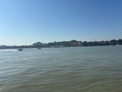 -鸿山公园